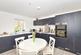 Butlers Way, East Grinstead RH19