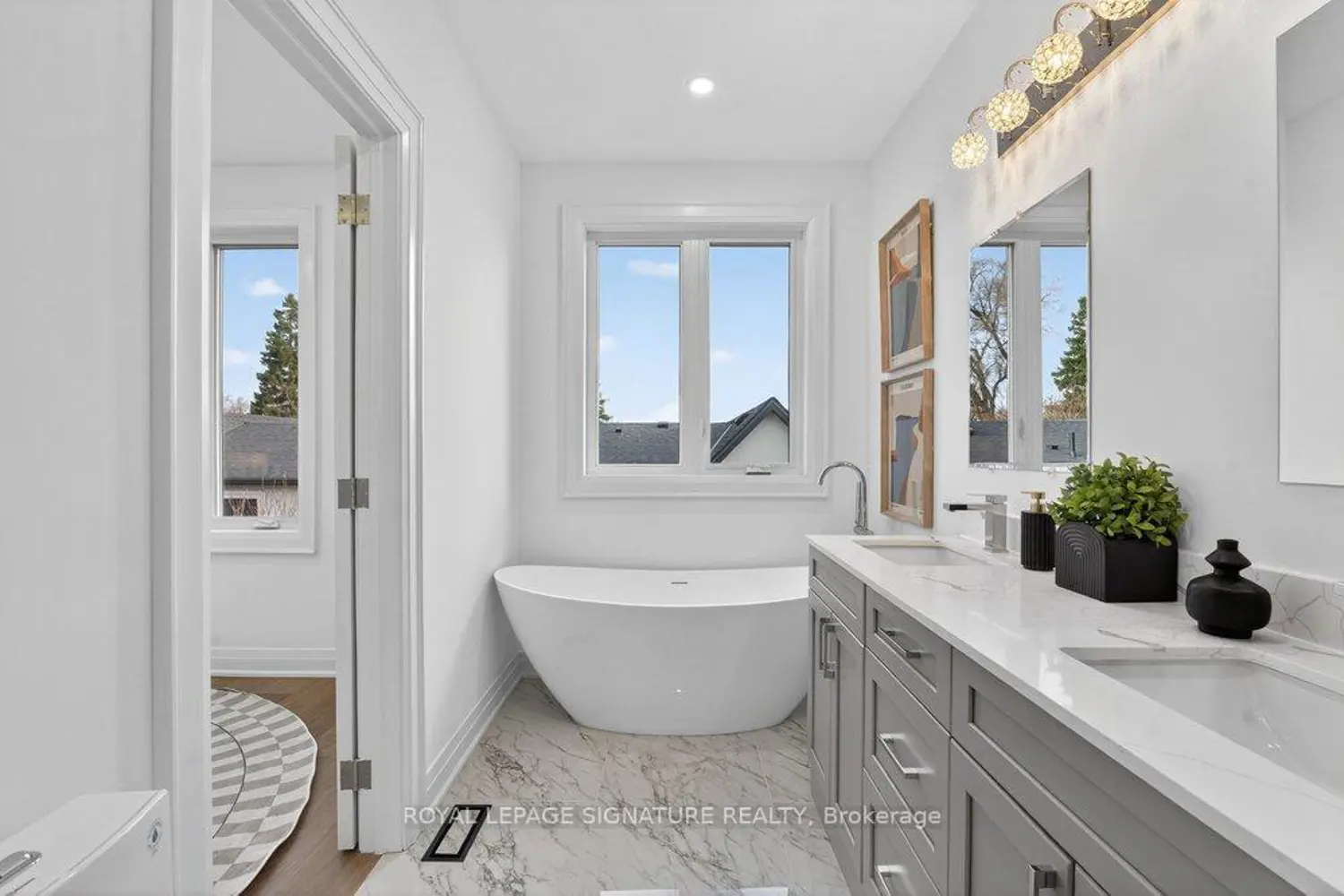 29 Butterworth Avenue photo 5