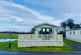 Queensberry Bay Holiday Park