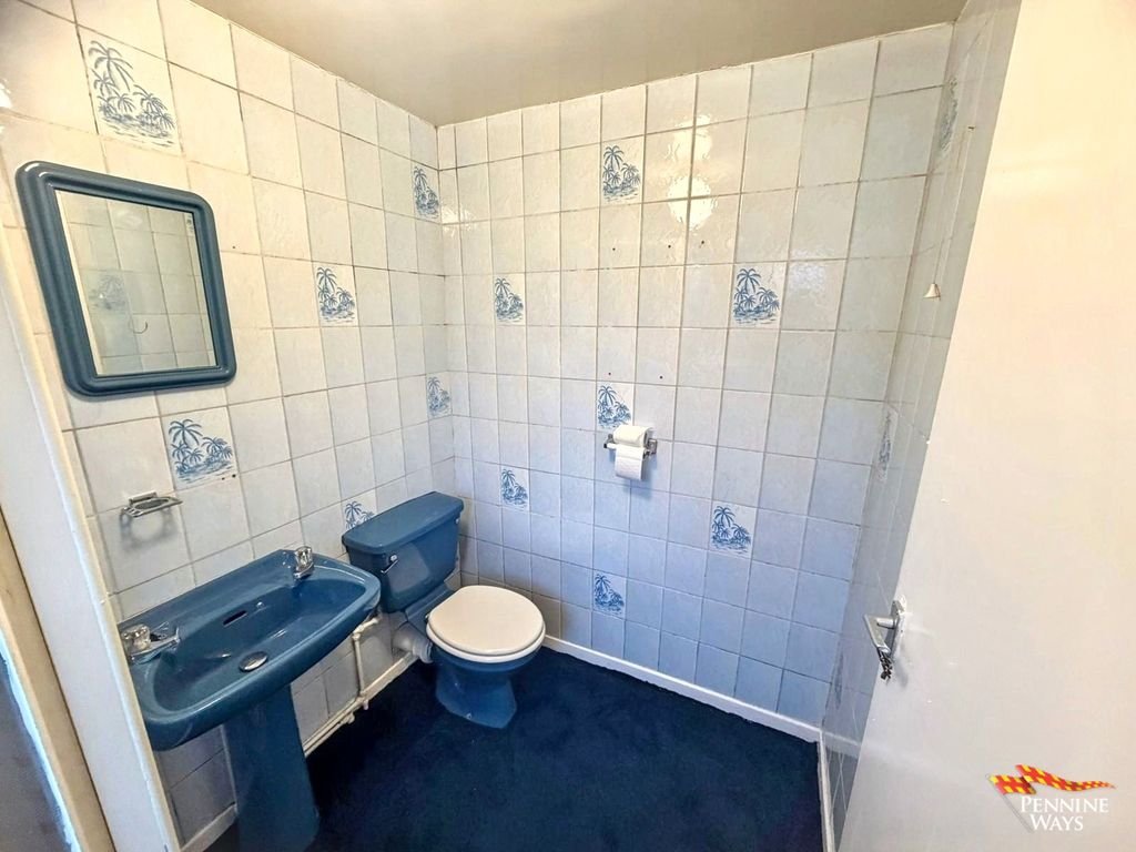 Additional image 15 of 2 bed end terrace house for saleGreenholme Road, Haltwhistle NE49