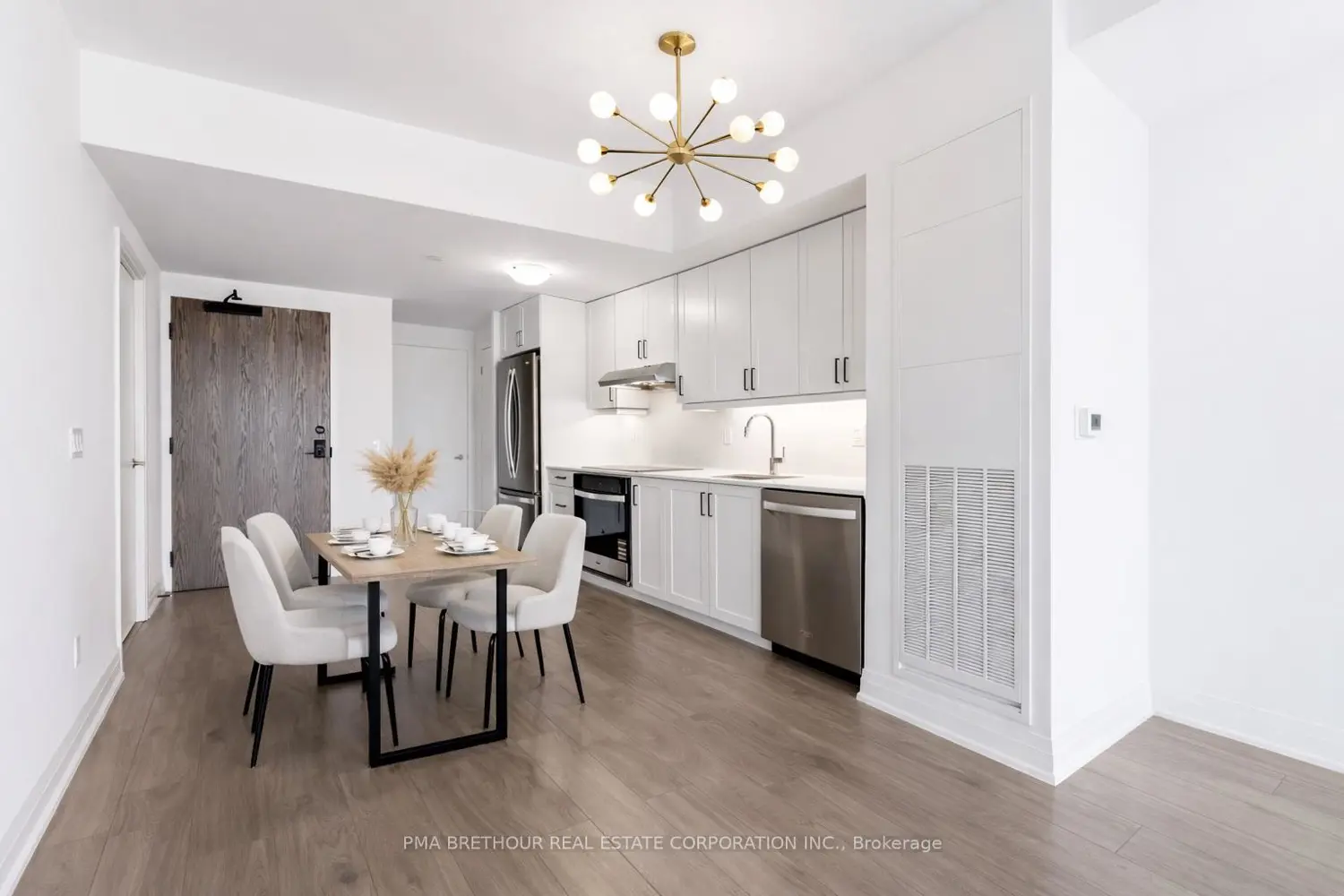 1035 Southdown Road 1811