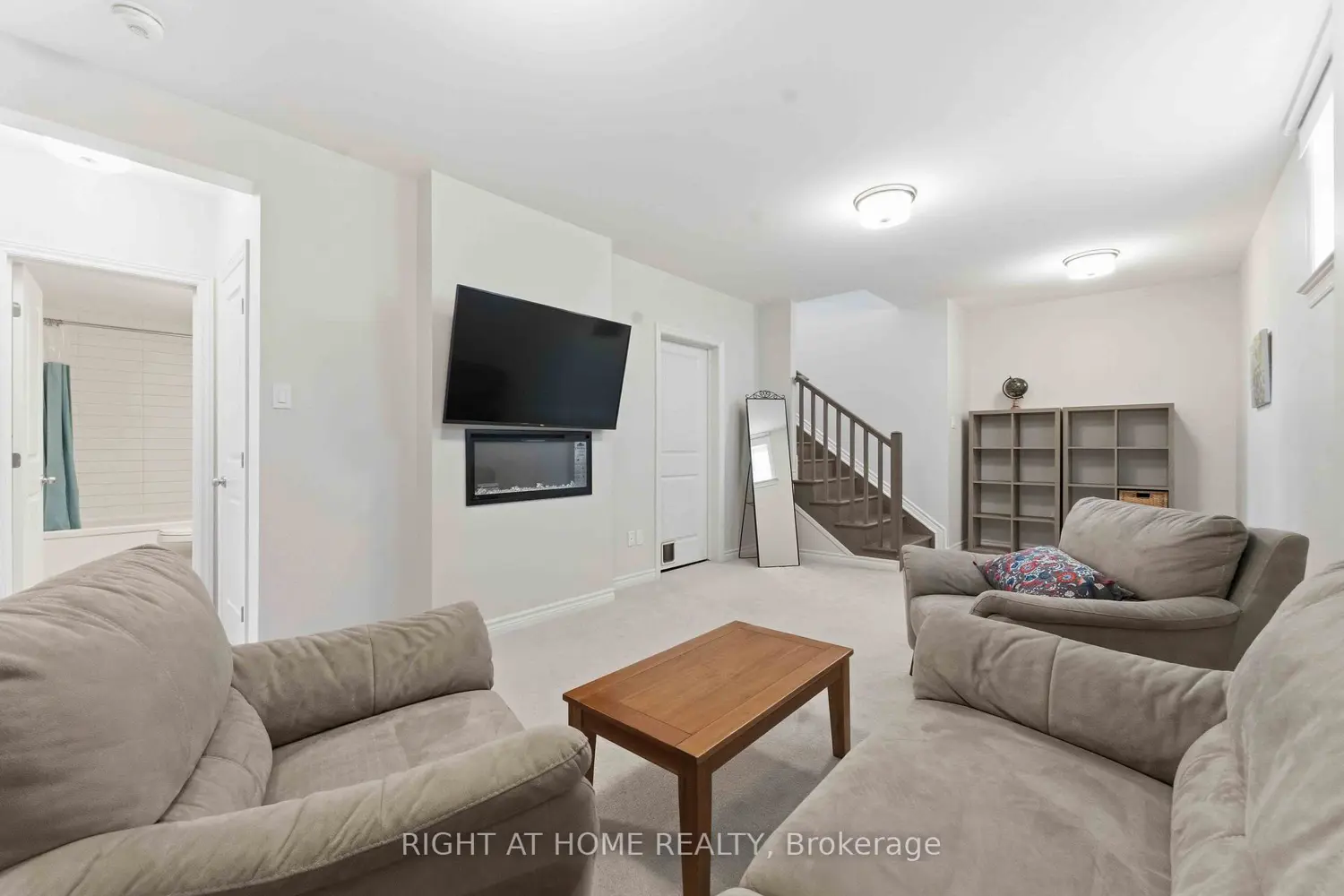 Additional image 7 of 272 Maygrass Way