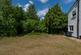 Additional image 10 of Colchester Road, Coggeshall, Colchester