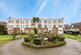 Springfield Court, Springfield Gardens, Upminster, RM14