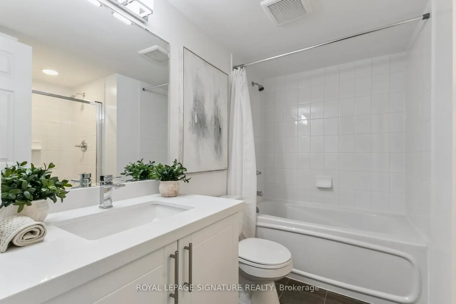 Additional image 16 of 18 Kenaston Gardens 1307