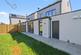 Additional image 26 of La Route Orange, St Brelade JE3
