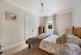 Additional image 15 of Hollybrook, Beckside Gardens, Weetwood, Leeds