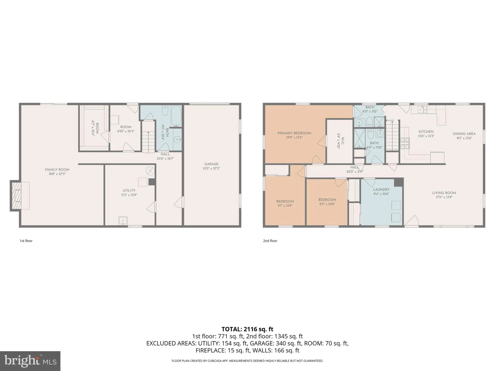 Additional image 92 of 220 Maple Springs Drive, Birdsboro, PA 19508