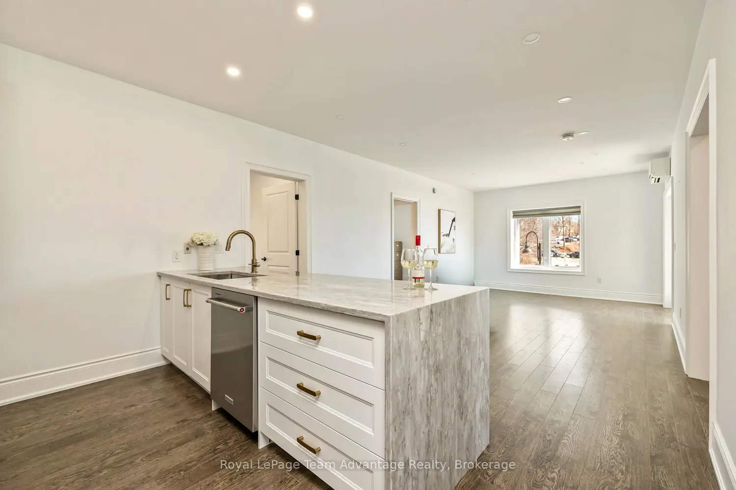 Additional image 9 of 11C Salt Dock Road 201