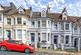Additional image 2 of Roundhill Crescent, Brighton BN2