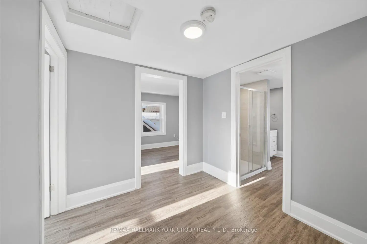 16 Albert Street photo 5