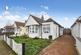 Edison Road, Holland on Sea, CO15 5UX