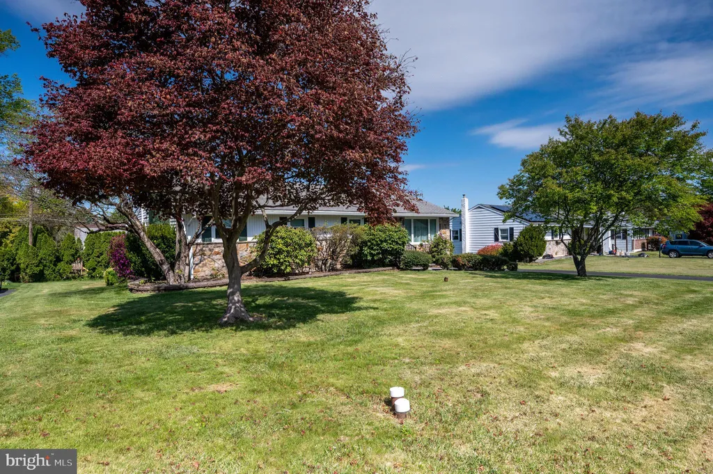 Additional image 32 of 220 Maple Springs Drive, Birdsboro, PA 19508