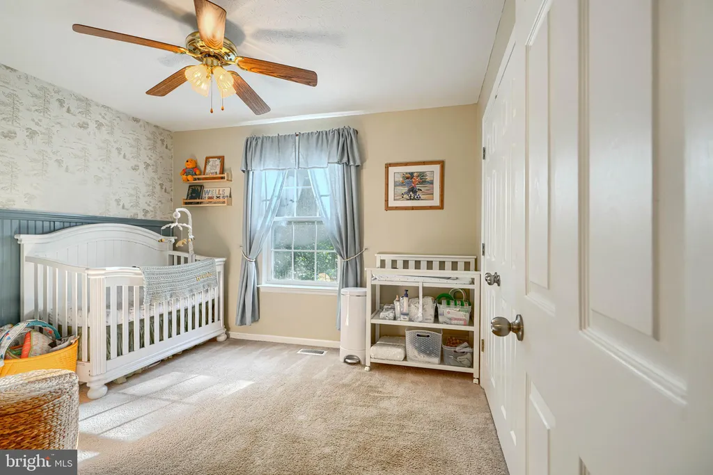 Additional image 28 of 30126 Edinborough Drive, Mechanicsville, MD 20659