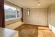 Additional image 10 of Lavender Court, Huddersfield HD4
