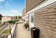 Additional image 10 of Hampsthwaite Road, Harrogate, HG1 2DS