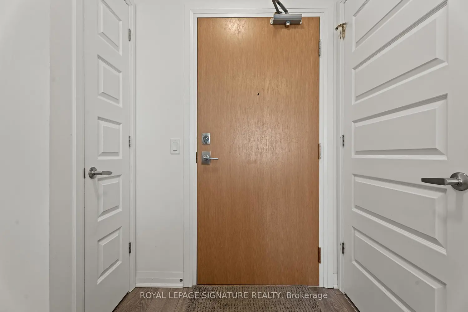 1105 Leger Way 308 photo 5