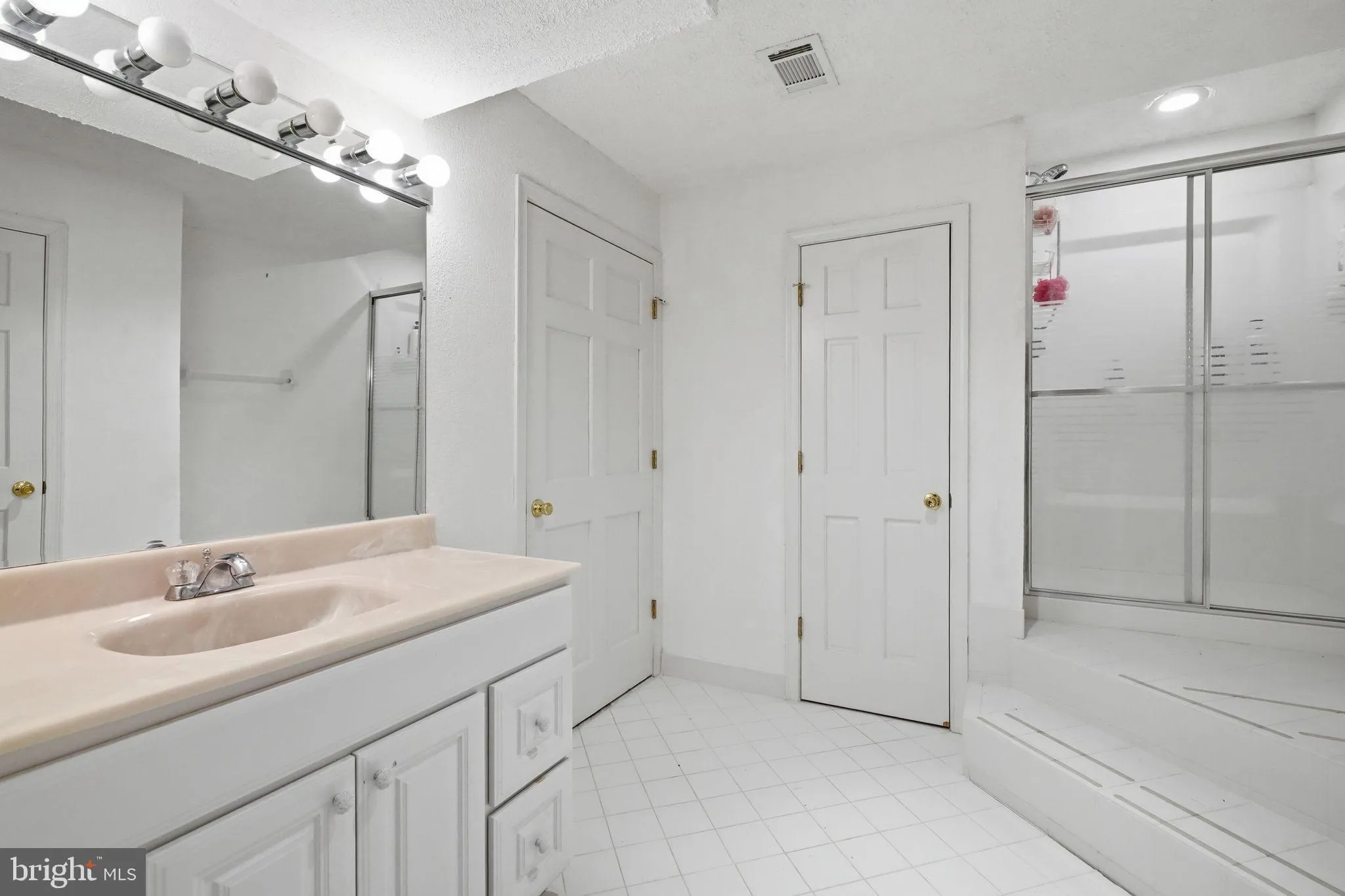 Additional image 72 of Address Not Available from Listing Broker, New Hope, PA 18938