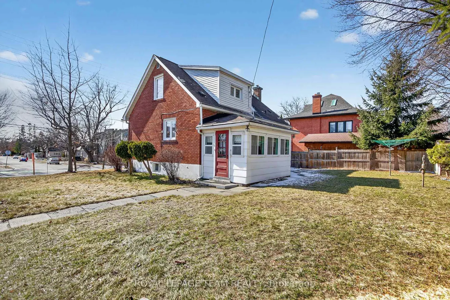 Additional image 4 of 591 Churchill Avenue