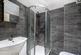 Additional image 10 of Hazel Grove, Surrey GU26