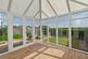 Blangy Close, North Tawton photo 5