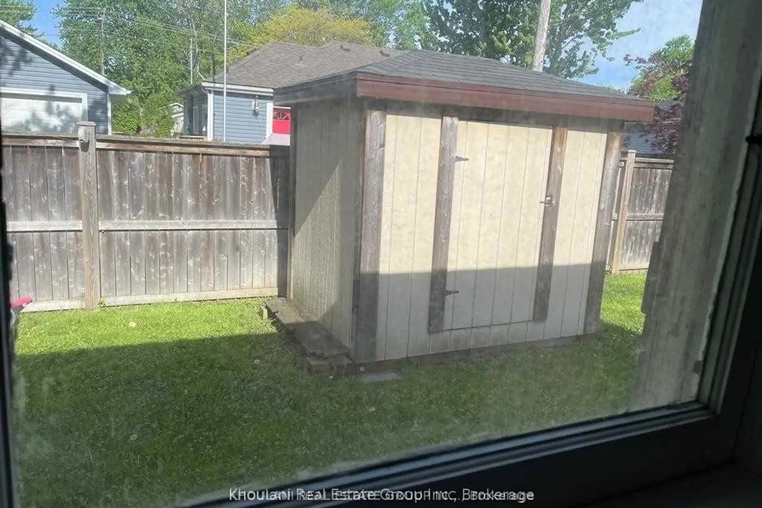 Additional image 14 of 315 Eastwood Avenue