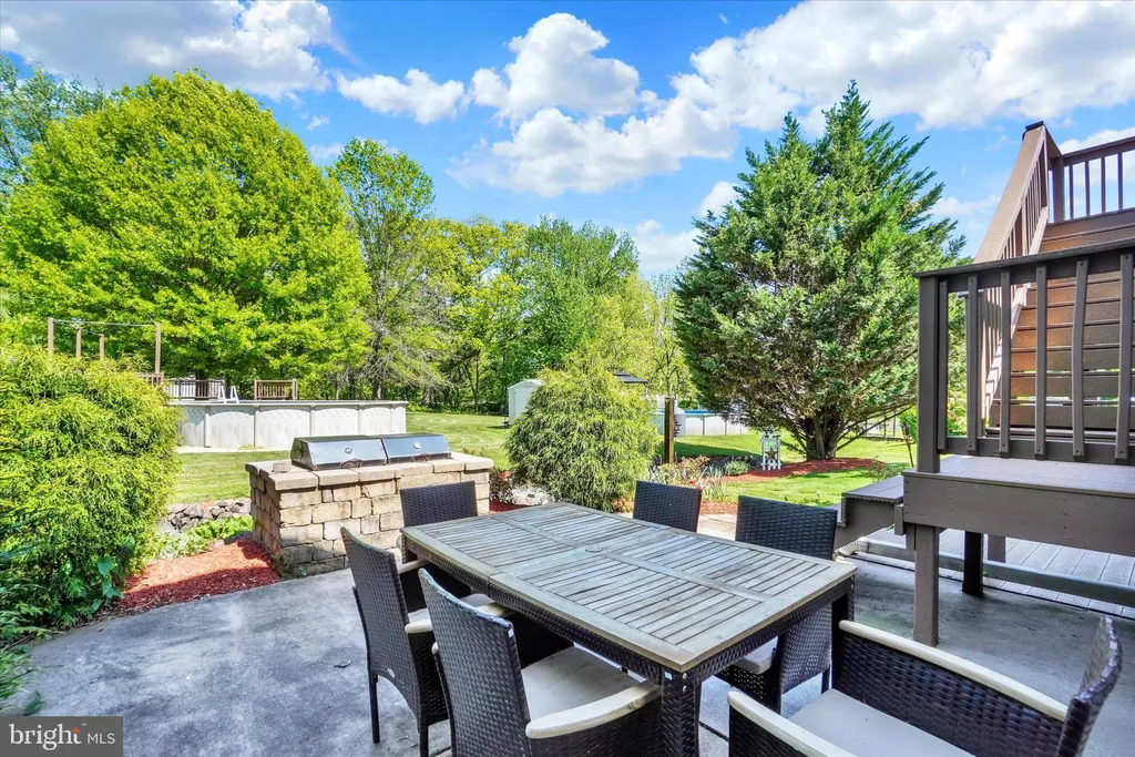 Additional image 10 of 315 Iroquois Trail, York Haven, PA 17370