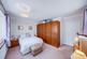 Additional image 8 of Oakfield Lane, Dartford