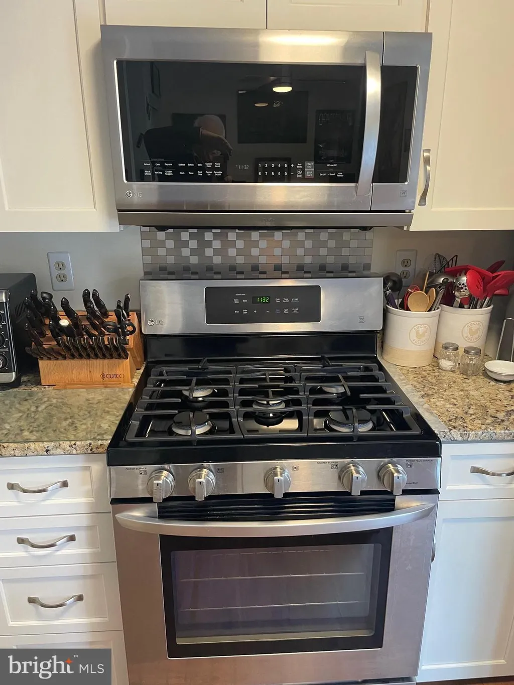 Additional image 10 of 11103 Hollowbrook Road, Owings Mills, MD 21117
