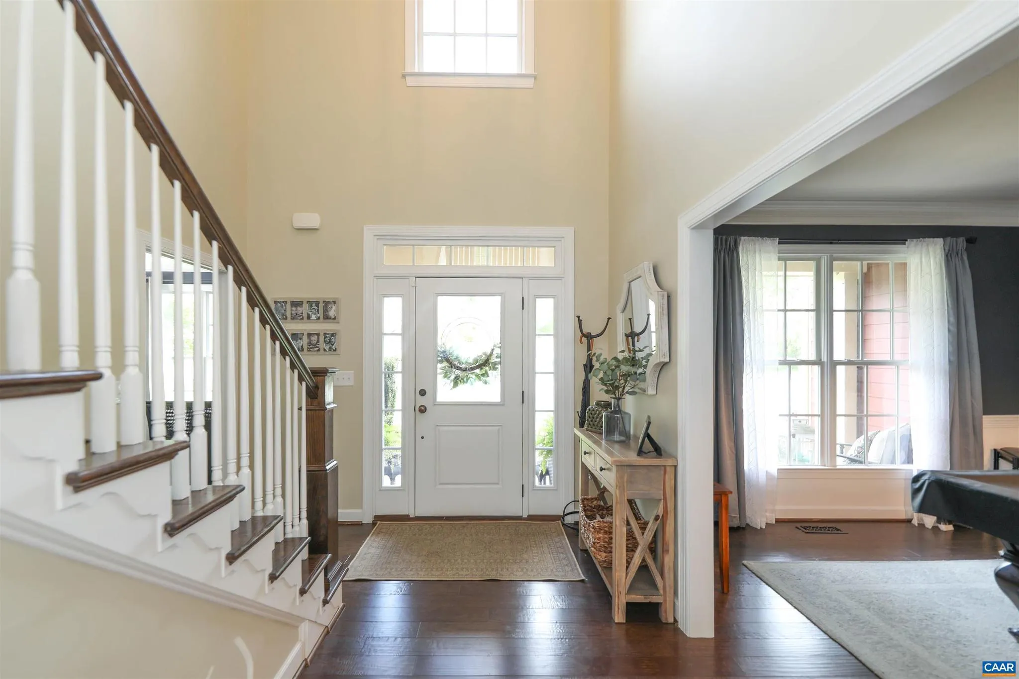 Additional image 83 of 6694 Welbourne Ln, Crozet, VA 22932