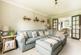 Cherry Gardens, Heathfield TN21 photo 5