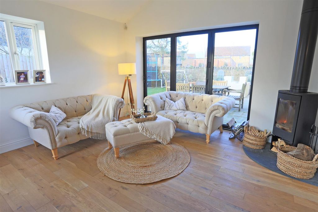 Additional image 10 of 3 bed detached house for saleSeavington, Ilminster TA19