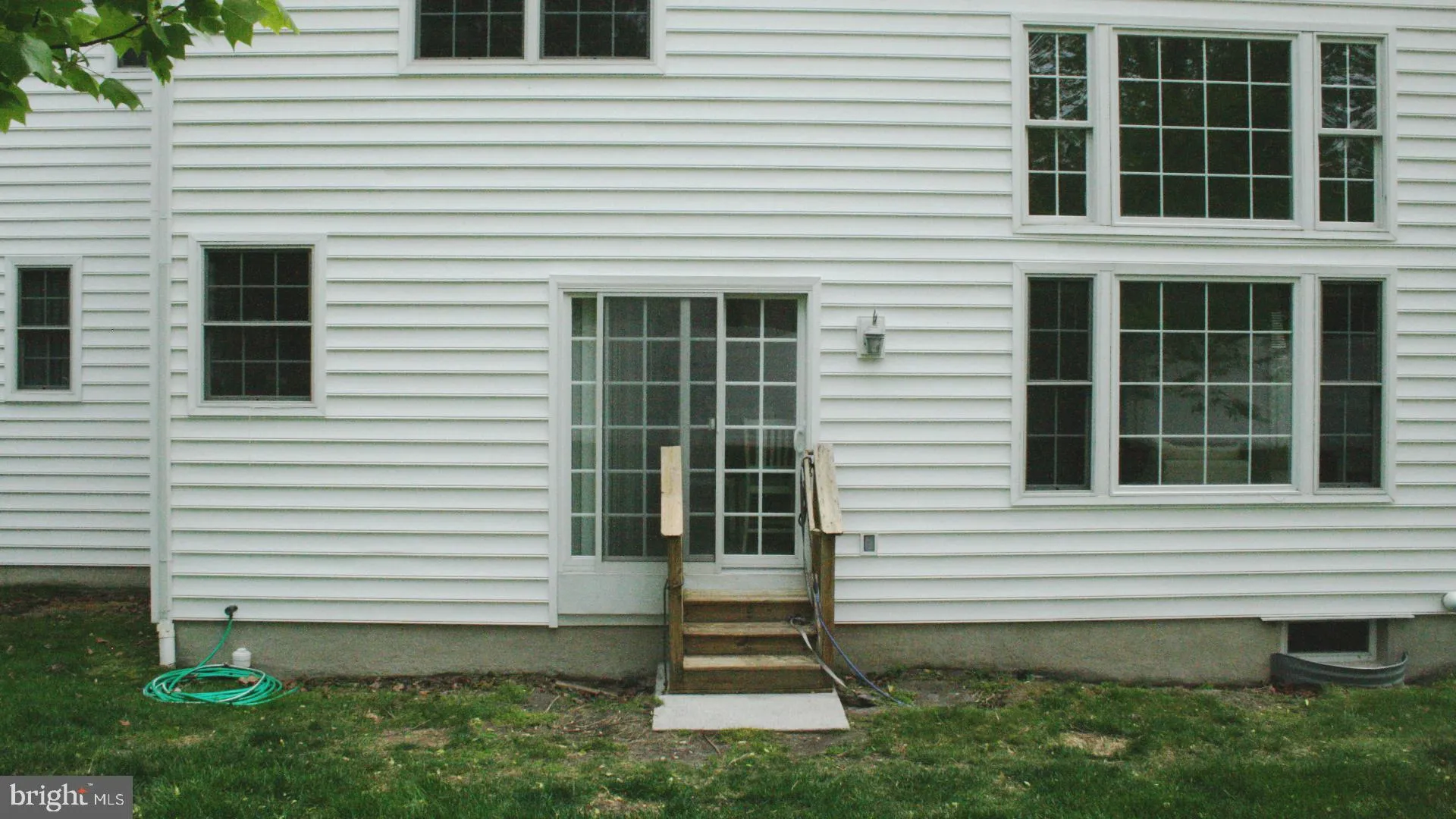 Additional image 169 of 203 Cynwyd Drive, Absecon, NJ 08201