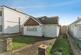 Firle Road, Peacehaven