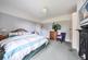 Additional image 36 of Gledhow Wood Avenue, Roundhay, Leeds, LS8