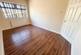 Kingsway, East Didsbury, M20 photo 2