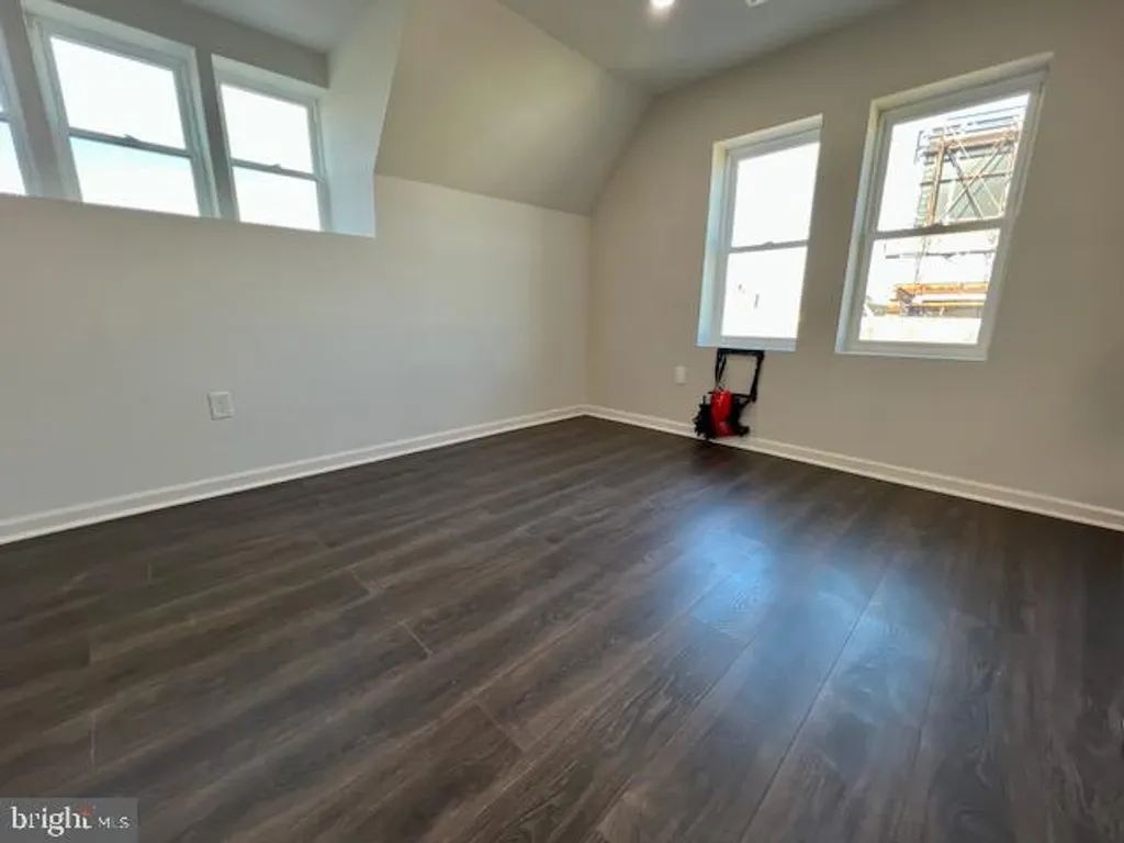 Additional image 77 of 1329 W Roosevelt Boulevard, Philadelphia, PA 19140