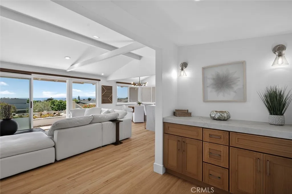 Additional image 28 of 428 Cabrillo Ter, Corona Del Mar, CA 92625