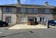 Lichfield Road, Dagenham