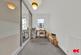 Additional image 15 of Hoffmans Road, Walthamstow E17