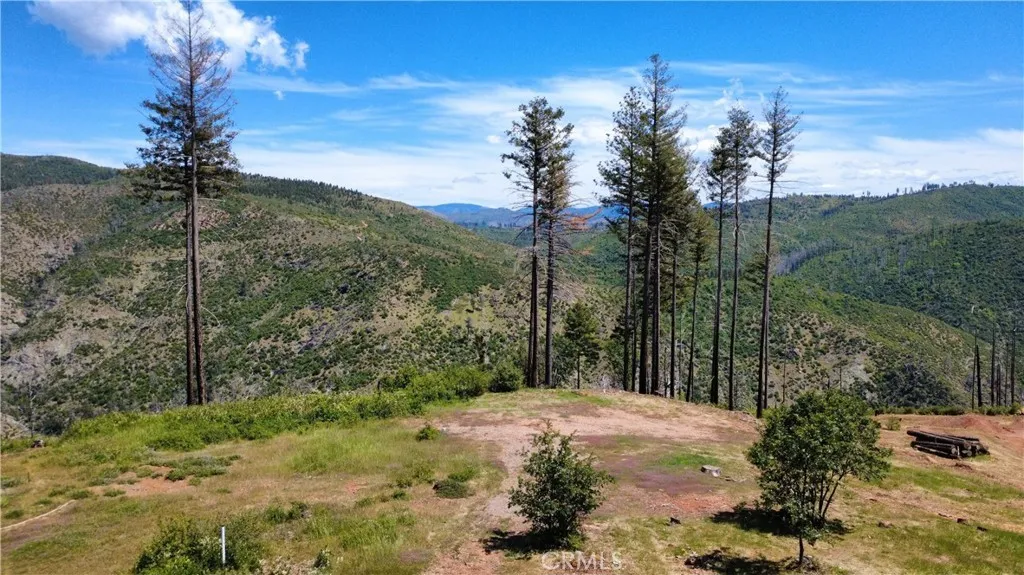1954 Dean Rd, Paradise, CA 95969 photo 3