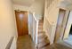 Additional image 14 of Houseman Crescent, West Didsbury
