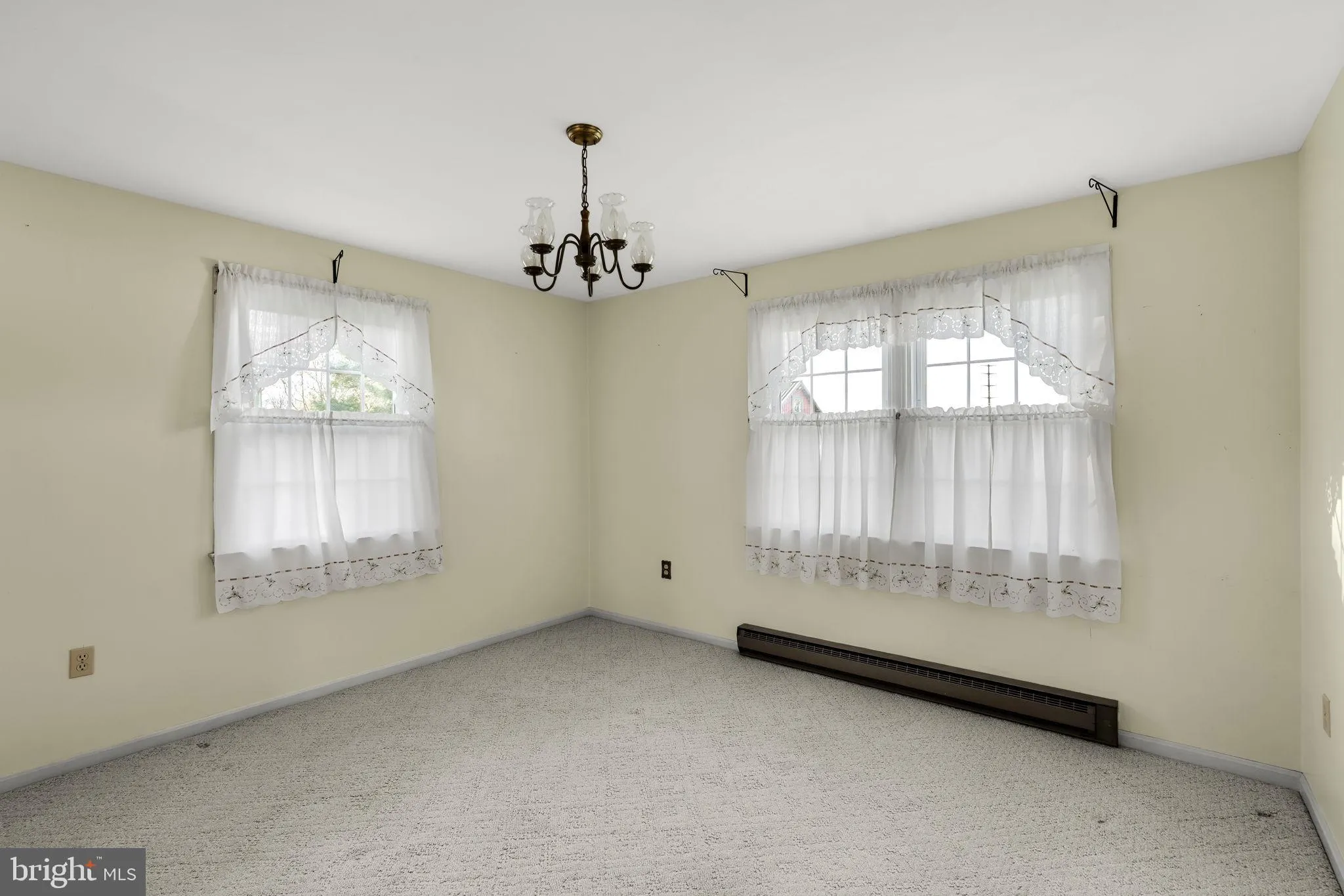 Additional image 58 of 2 Arlin Circle, Lititz, PA 17543