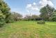 Additional image 25 of Chobham,  Surrey,  GU24