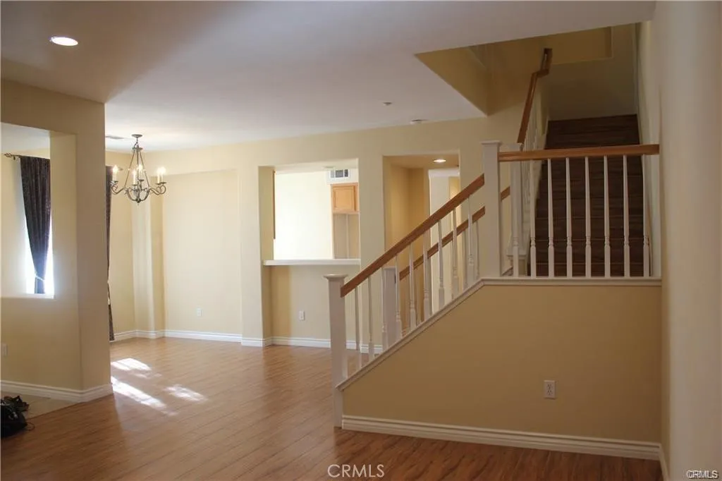 1306 Timberwood, Irvine, CA 92620 photo 2