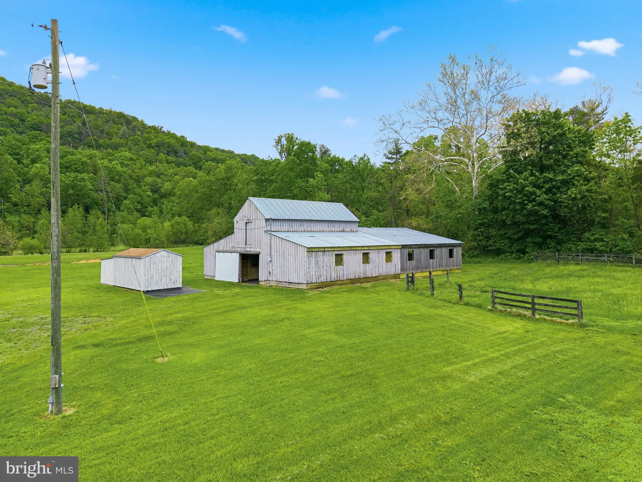 Additional image 130 of 2645 Dry Run Road, Luray, VA 22835