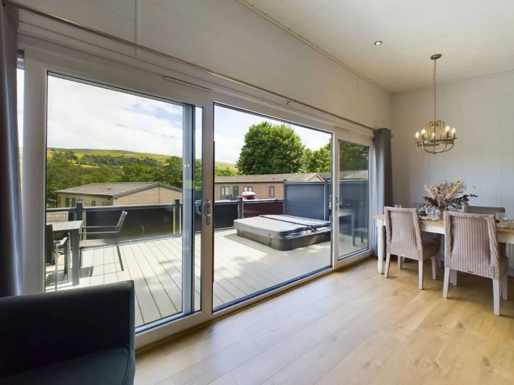 Additional image 6 of 2 bed mobile/park home for saleAysgarth, Leyburn DL8