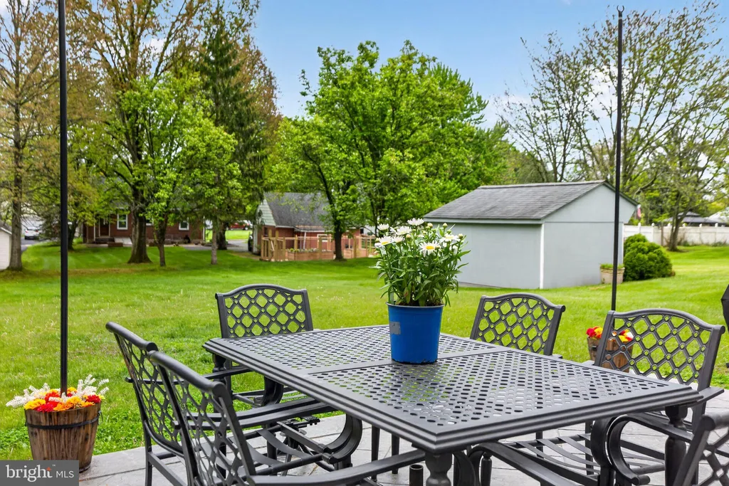 Additional image 53 of 510 Penny Lane, Perkasie, PA 18944