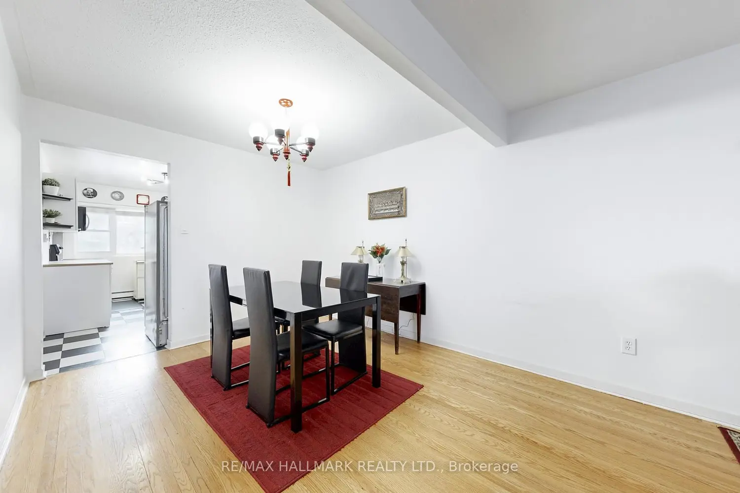 25 Candy Court Way photo 5