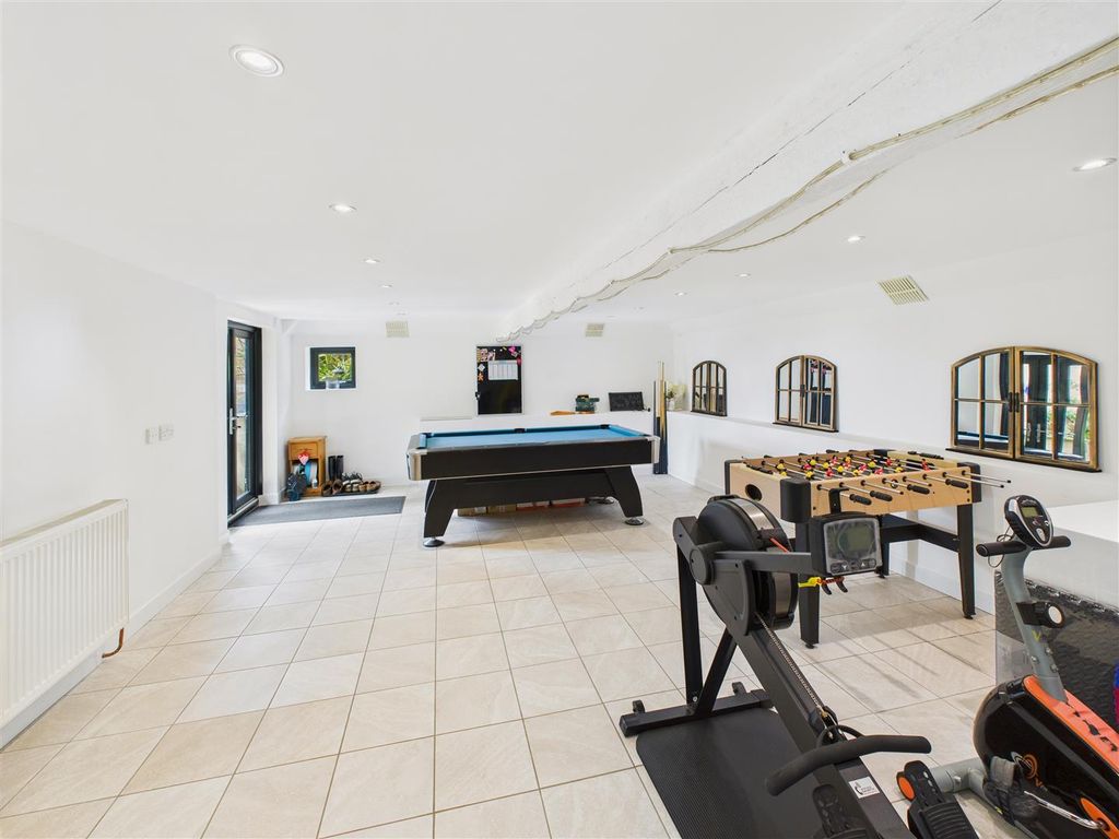 Additional image 20 of 5 bed detached house for saleRedcliff Road, Hessle HU13